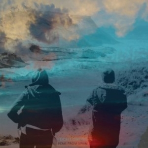 Loch Lomond - Pens From Spain i gruppen CD / Pop-Rock hos Bengans Skivbutik AB (2060816)