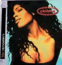 Chimes - Chimes - Deluxe Edition i gruppen CD / Dance-Techno,Pop-Rock hos Bengans Skivbutik AB (2060868)