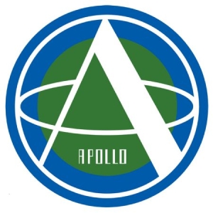 Lahun - Slow Love Ep i gruppen VINYL / Pop hos Bengans Skivbutik AB (2060965)