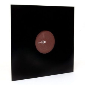 Headhunter - Atinjo i gruppen VINYL / Dans/Techno hos Bengans Skivbutik AB (2060975)