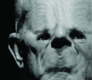 Liles Andrew - Power Elit i gruppen CD / Rock hos Bengans Skivbutik AB (2061021)