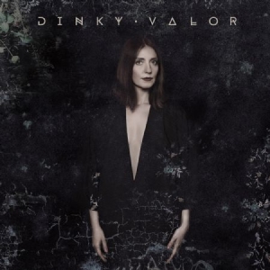 Dinky - Valor i gruppen CD / Dans/Techno hos Bengans Skivbutik AB (2061022)