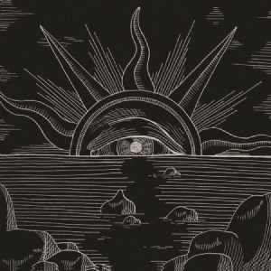Kieran Phil - Blinded By The Sun i gruppen CD / Pop hos Bengans Skivbutik AB (2061023)