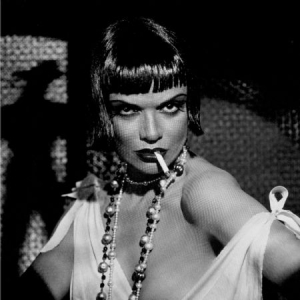 France Marie - Chante Jacques Duvall i gruppen VINYL / Pop hos Bengans Skivbutik AB (2061036)