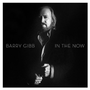 Gibb Barry - In The Now - Deluxe i gruppen VI TIPSAR / Jgs_Sellout hos Bengans Skivbutik AB (2062481)