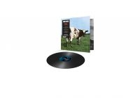 Pink Floyd - Atom Heart Mother (Vinyl) i gruppen Kampanjer / BlackFriday2020 hos Bengans Skivbutik AB (2062500)