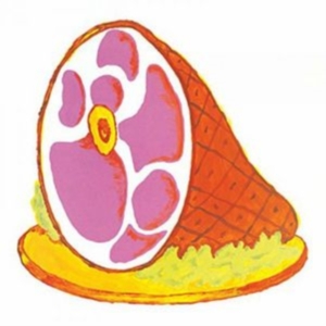 Shadowy Men On A Shadowy Planet - Dim The Lights, Chill The Ham i gruppen VI TIPSAR / Klassiska lablar / YepRoc / Vinyl hos Bengans Skivbutik AB (2062529)