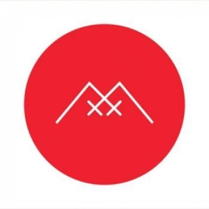 Xiu Xiu - Plays The Music Of Twin Peaks i gruppen CD / Pop hos Bengans Skivbutik AB (2062763)