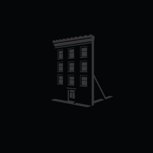 Blandade Artister - Secret City Records 10Th Anniversar i gruppen CD / Rock hos Bengans Skivbutik AB (2063945)