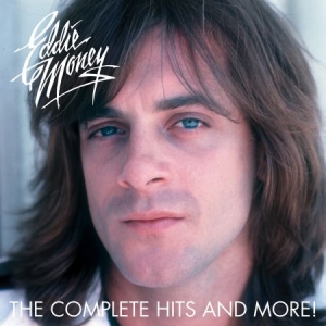 Money Eddie - The Complete Hits And More! (2-Cd S i gruppen CD / Pop-Rock hos Bengans Skivbutik AB (2063957)