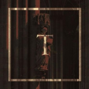 Grime - Circle Of Molesters (Black) i gruppen VINYL / Hårdrock/ Heavy metal hos Bengans Skivbutik AB (2068506)