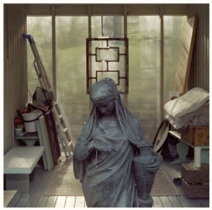 Hebosagil - Lohtu i gruppen VINYL / Hårdrock/ Heavy metal hos Bengans Skivbutik AB (2068560)