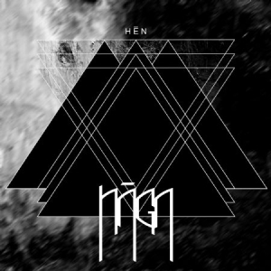 Naga - Hen i gruppen ÖVRIGT / CDON Saknar Brand hos Bengans Skivbutik AB (2068570)