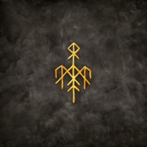 Wardruna - Runaljod - Ragnarok i gruppen CD / Hårdrock,Norsk Musik hos Bengans Skivbutik AB (2069856)
