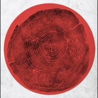 Montgomery Roy - Q: Transient Global Amnesia i gruppen VINYL / Pop-Rock hos Bengans Skivbutik AB (2069889)