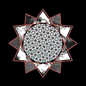 Black Hat - Thought Of Two i gruppen VINYL / Pop-Rock hos Bengans Skivbutik AB (2069902)