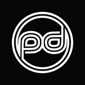 Blandade Artister - Perpetual Dawn - Year One i gruppen CD / Rock hos Bengans Skivbutik AB (2069912)