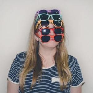 Mary Lynn - My Animal i gruppen VINYL / Rock hos Bengans Skivbutik AB (2069921)