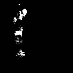 Rose Jack - Red Horse, White Mule i gruppen VINYL / Pop hos Bengans Skivbutik AB (2069943)