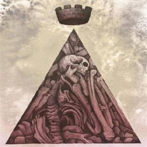 Doomriders - Grand Blood i gruppen VINYL / Rock hos Bengans Skivbutik AB (2070734)