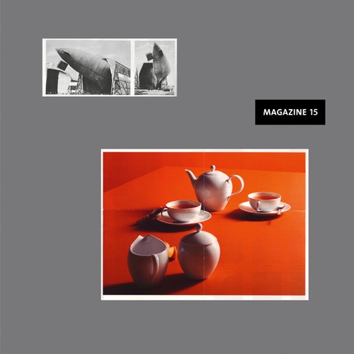 Zon - Palace i gruppen VINYL / Dans/Techno hos Bengans Skivbutik AB (2070791)