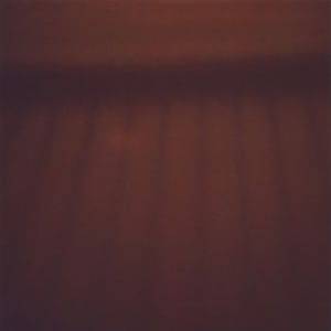 Low - The Exit Papers i gruppen VINYL / Pop-Rock hos Bengans Skivbutik AB (2071909)