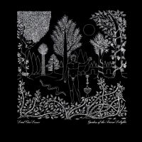 Dead Can Dance - Garden Of The Arcane Delights + Pee i gruppen VINYL / Pop-Rock hos Bengans Skivbutik AB (2072436)