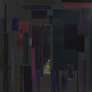 Katie Gately - Color i gruppen CD / Kommande / Pop hos Bengans Skivbutik AB (2072446)