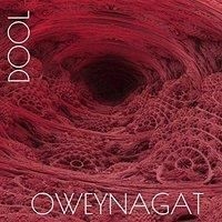 Dool - Oweynagat i gruppen CD / Hårdrock hos Bengans Skivbutik AB (2072466)
