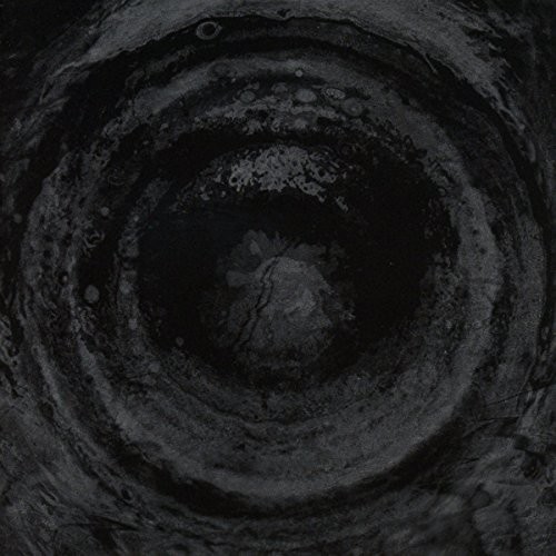 Secrets Of The Moon - Sun i gruppen CD / Hårdrock/ Heavy metal hos Bengans Skivbutik AB (2072468)