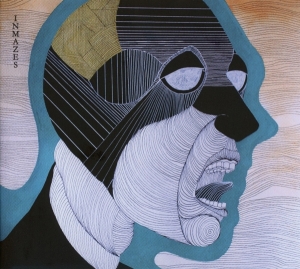 Vola - Inmazes i gruppen CD / Hårdrock,Pop-Rock hos Bengans Skivbutik AB (2073561)