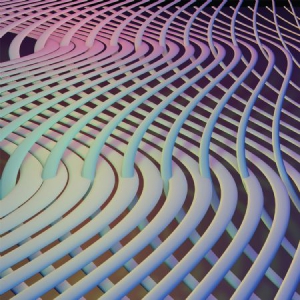 Hauschildt Steve - Strands i gruppen CD / Pop hos Bengans Skivbutik AB (2074090)