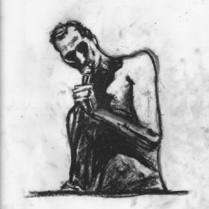 Kid Fourteen - Dream Kids Never Sleep i gruppen CD / Rock hos Bengans Skivbutik AB (2084262)