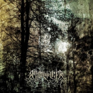 Ashbringer - Vacant i gruppen VINYL / Hårdrock/ Heavy metal hos Bengans Skivbutik AB (2084274)