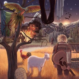 Moddi - Unsongs i gruppen CD / Pop-Rock hos Bengans Skivbutik AB (2084307)