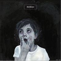 Black Foxxes - I'm Not Well i gruppen CD / Hårdrock,Pop-Rock hos Bengans Skivbutik AB (2085744)