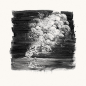 Dead Light - Dead Light i gruppen VINYL / Pop-Rock hos Bengans Skivbutik AB (2086353)