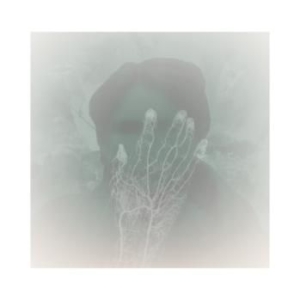 Kambodsja - Stranger i gruppen VINYL / Pop-Rock hos Bengans Skivbutik AB (2086378)