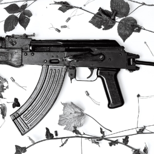 Various Steven Wilson - Tf100 =Red= i gruppen ÖVRIGT / -Start Vinyl hos Bengans Skivbutik AB (2087029)