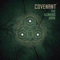Covenant - Blinding Dark The i gruppen CD / Pop hos Bengans Skivbutik AB (2097289)