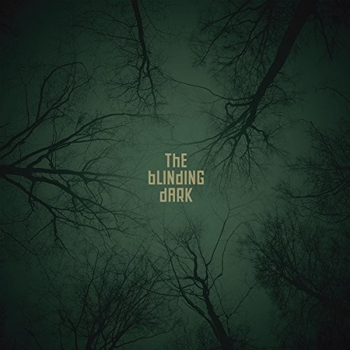 Covenant - Blinding Dark The (2 Cd) Hard Book i gruppen CD / Pop hos Bengans Skivbutik AB (2097290)