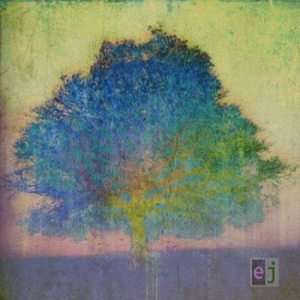 Johnson Eric - Ej i gruppen CD / Jazz,Pop-Rock hos Bengans Skivbutik AB (2097304)