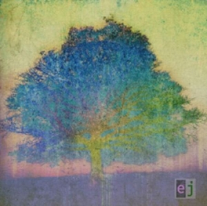 Johnson Eric - Ej i gruppen VINYL / Jazz/Blues hos Bengans Skivbutik AB (2097785)