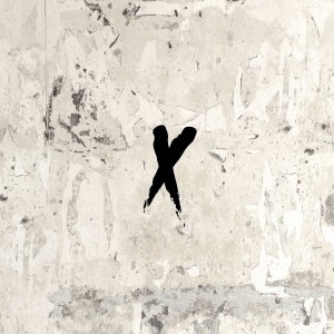 Nxworries - Yes Lawd! i gruppen CD / Hip Hop-Rap,Pop-Rock hos Bengans Skivbutik AB (2098312)