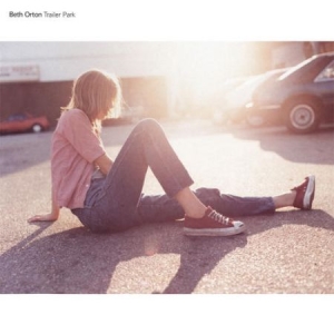 Beth Orton - Trailer Park i gruppen VINYL / Pop hos Bengans Skivbutik AB (2099314)