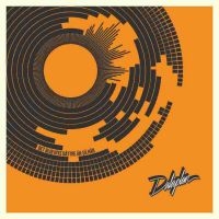 Dalaplan - Det Blir Inte Bättre Än Såhär Lp Bl i gruppen VINYL / Reggae hos Bengans Skivbutik AB (2100227)