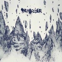 Dreamarcher - Dreamarcher - Lp i gruppen VINYL / Hårdrock hos Bengans Skivbutik AB (2100468)