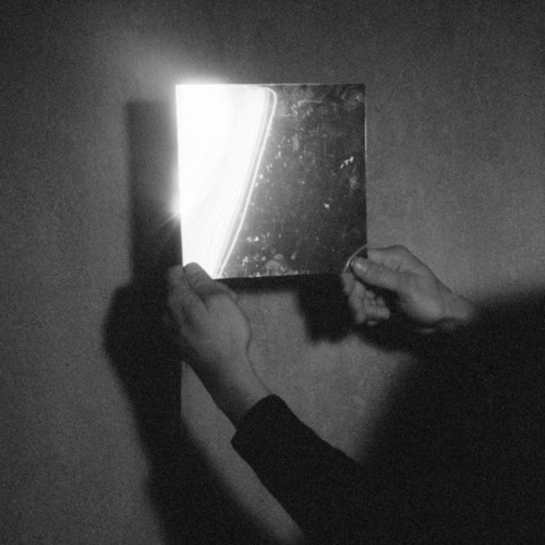 Monoloc - Untold Way i gruppen ÖVRIGT / Övrigt / aub hos Bengans Skivbutik AB (2102017)