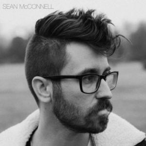 Mcconnell Sean - Sean Mcconnell i gruppen CD / Country hos Bengans Skivbutik AB (2102031)