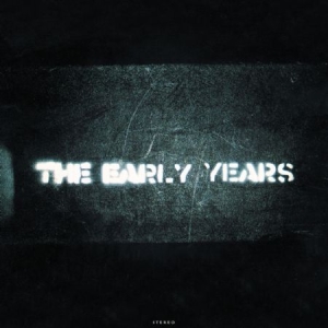 Early Years - Early Years i gruppen VINYL / Pop-Rock hos Bengans Skivbutik AB (2103266)
